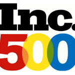 inc500 inc500 white label marketing company